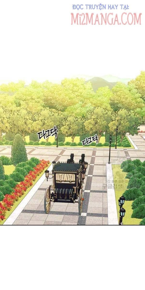 đọc truyện Tôi Trở Thành Hầu Gái Của Một Công Tước Chương 83 ảnh 3 tại Thiên Thai Truyện