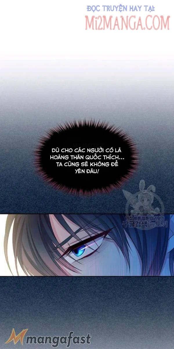 đọc truyện Tôi Trở Thành Hầu Gái Của Một Công Tước Chương 83 ảnh 15 tại Thiên Thai Truyện