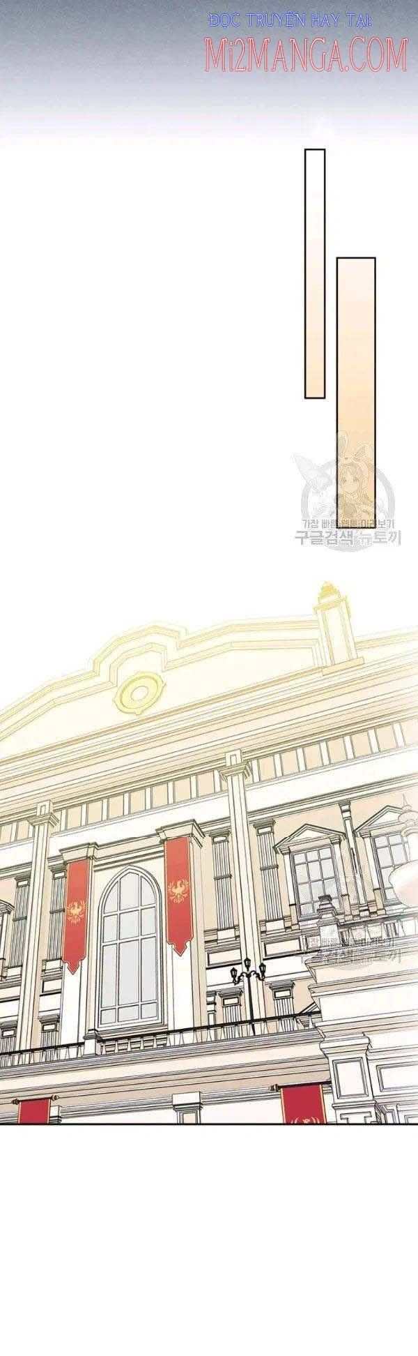 đọc truyện Tôi Trở Thành Hầu Gái Của Một Công Tước Chương 83 ảnh 16 tại Thiên Thai Truyện