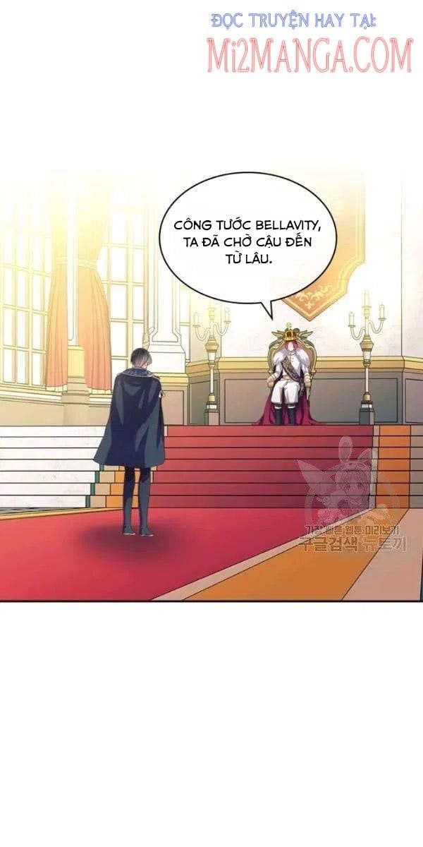 đọc truyện Tôi Trở Thành Hầu Gái Của Một Công Tước Chương 83 ảnh 17 tại Thiên Thai Truyện