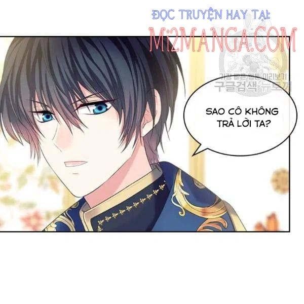 đọc truyện Tôi Trở Thành Hầu Gái Của Một Công Tước Chương 83 ảnh 7 tại Thiên Thai Truyện