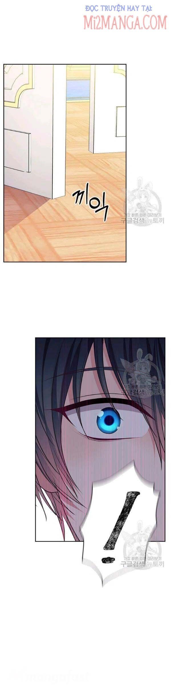 đọc truyện Tôi Trở Thành Hầu Gái Của Một Công Tước Chương 83 ảnh 9 tại Thiên Thai Truyện