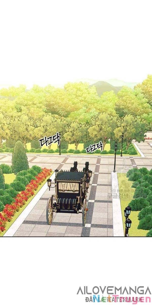 đọc truyện Tôi Trở Thành Hầu Gái Của Một Công Tước Chương 84 ảnh 3 tại Thiên Thai Truyện