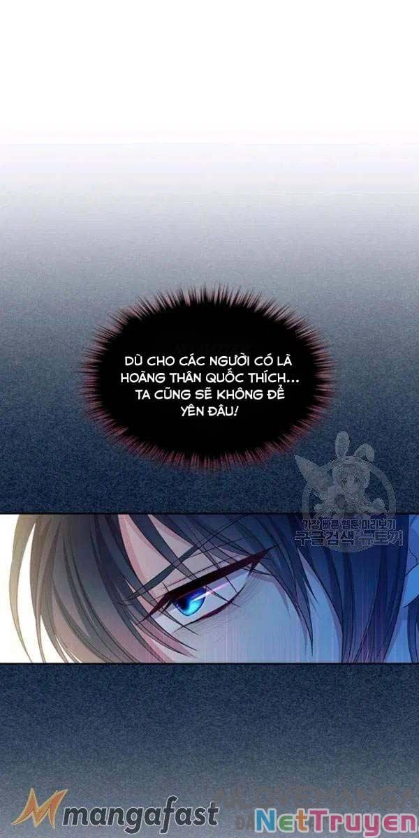 đọc truyện Tôi Trở Thành Hầu Gái Của Một Công Tước Chương 84 ảnh 15 tại Thiên Thai Truyện