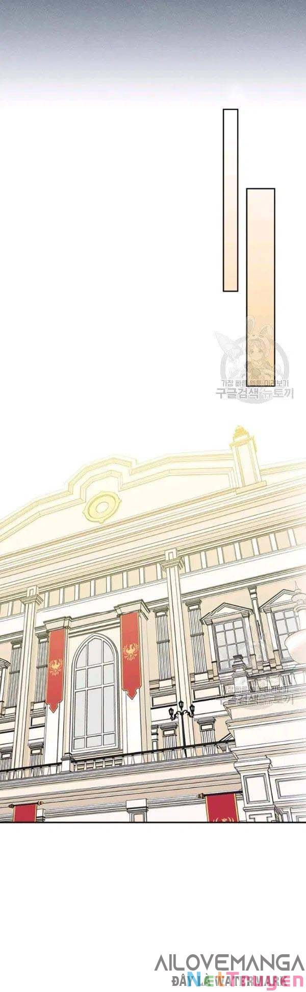 đọc truyện Tôi Trở Thành Hầu Gái Của Một Công Tước Chương 84 ảnh 16 tại Thiên Thai Truyện