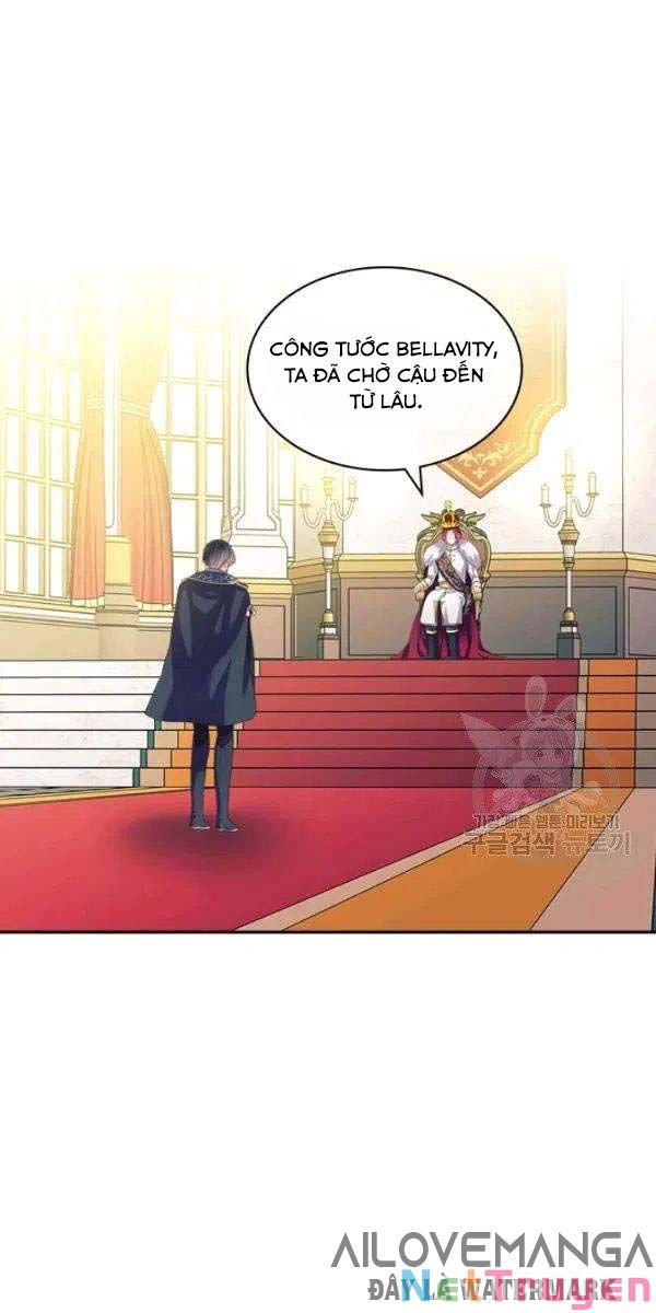 đọc truyện Tôi Trở Thành Hầu Gái Của Một Công Tước Chương 84 ảnh 17 tại Thiên Thai Truyện