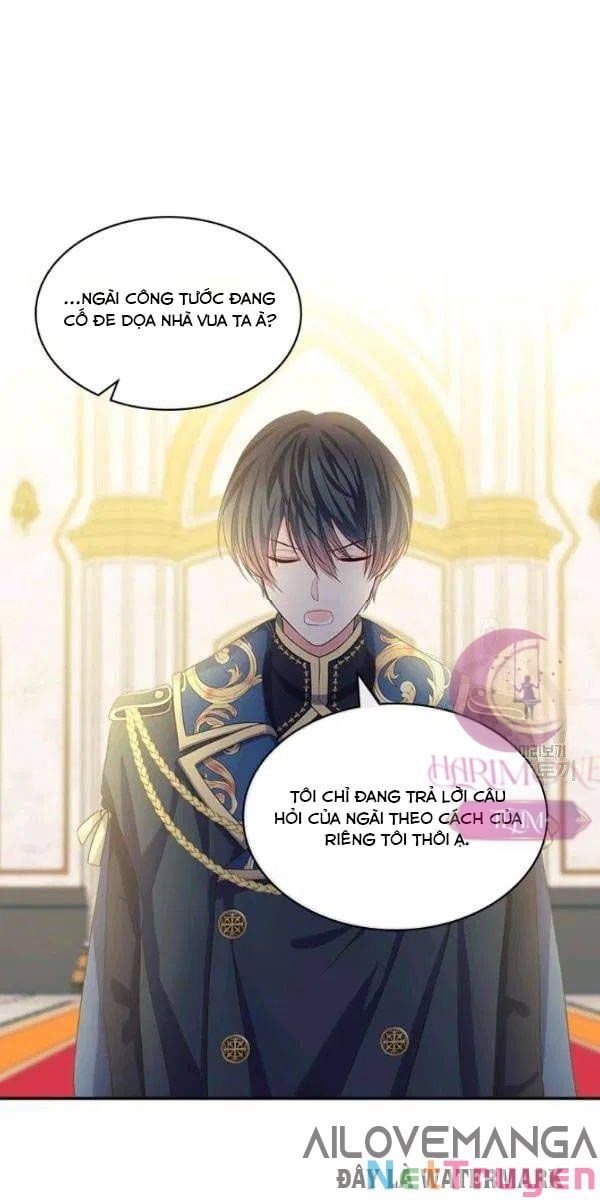 đọc truyện Tôi Trở Thành Hầu Gái Của Một Công Tước Chương 84 ảnh 24 tại Thiên Thai Truyện