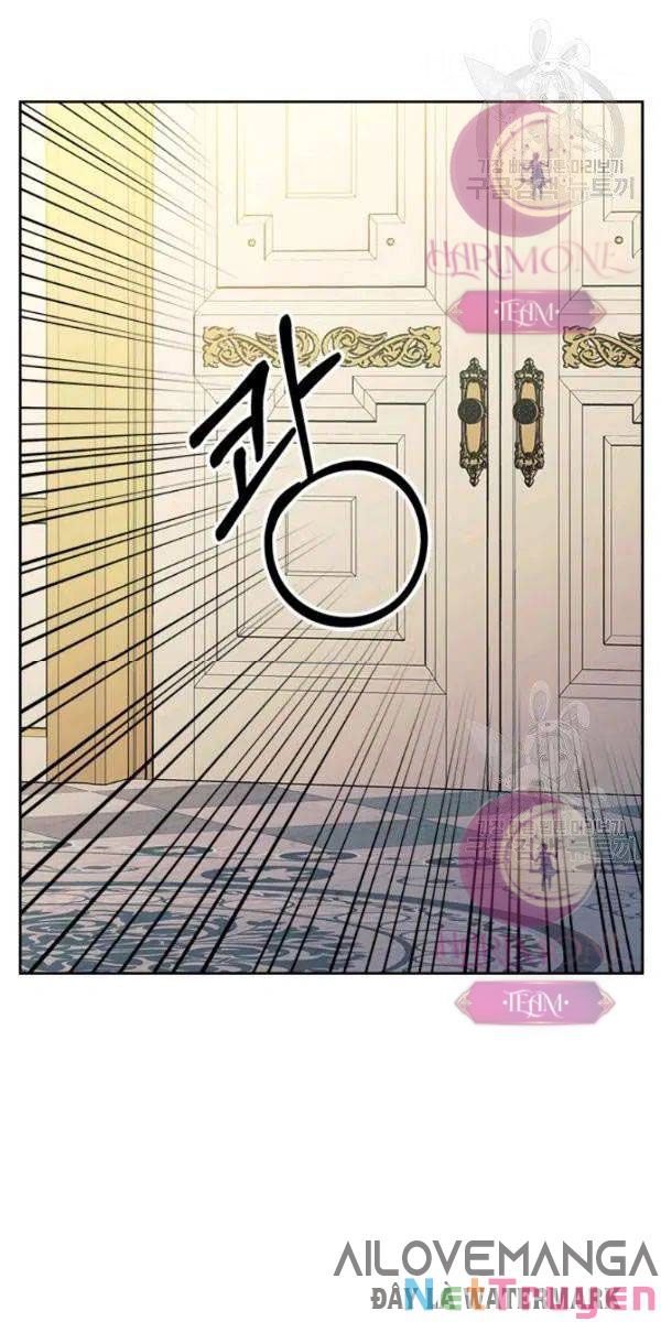 đọc truyện Tôi Trở Thành Hầu Gái Của Một Công Tước Chương 84 ảnh 26 tại Thiên Thai Truyện