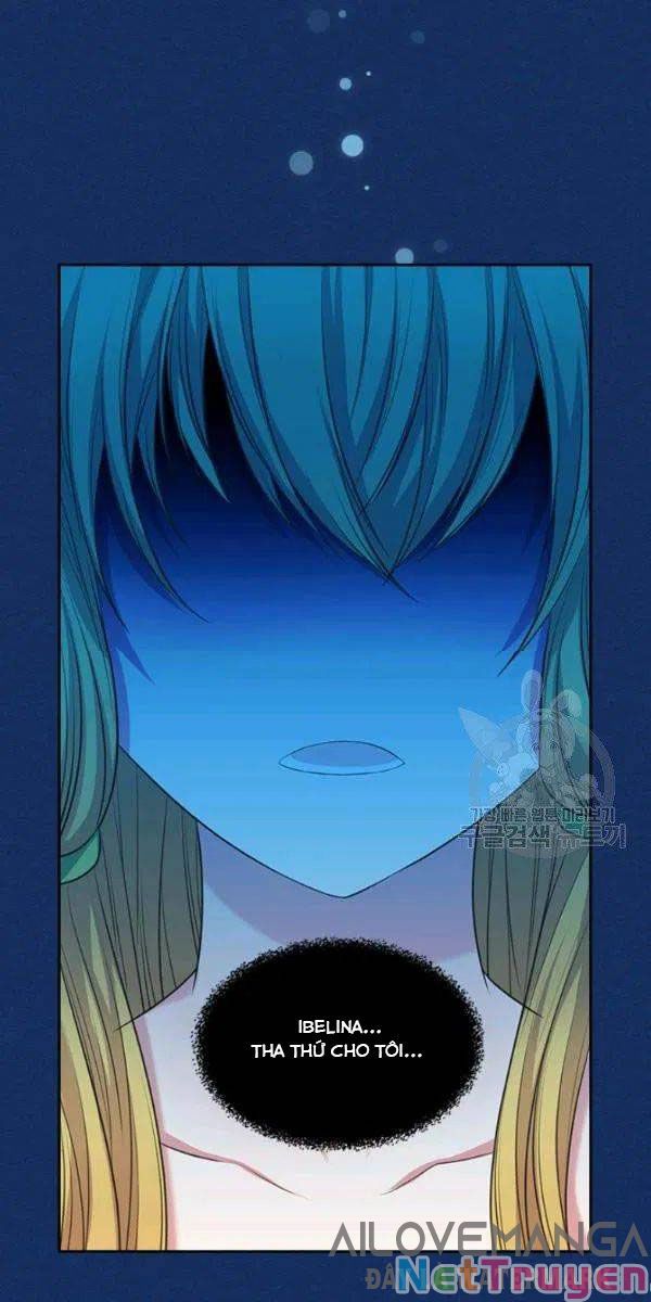 đọc truyện Tôi Trở Thành Hầu Gái Của Một Công Tước Chương 84 ảnh 28 tại Thiên Thai Truyện