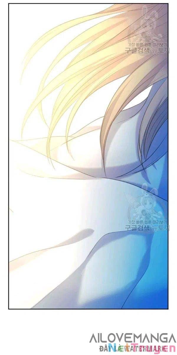 đọc truyện Tôi Trở Thành Hầu Gái Của Một Công Tước Chương 84 ảnh 32 tại Thiên Thai Truyện