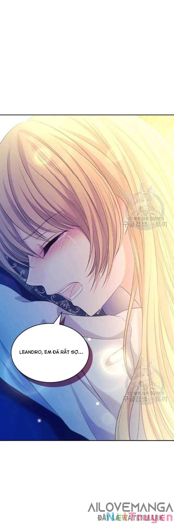 đọc truyện Tôi Trở Thành Hầu Gái Của Một Công Tước Chương 84 ảnh 34 tại Thiên Thai Truyện