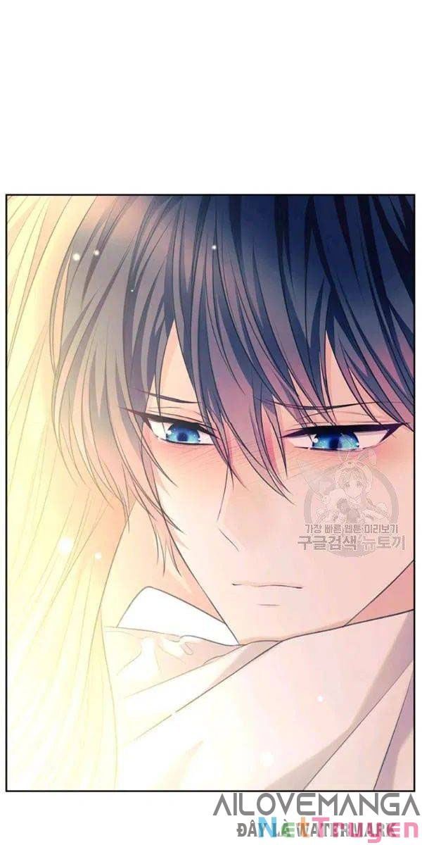 đọc truyện Tôi Trở Thành Hầu Gái Của Một Công Tước Chương 84 ảnh 35 tại Thiên Thai Truyện