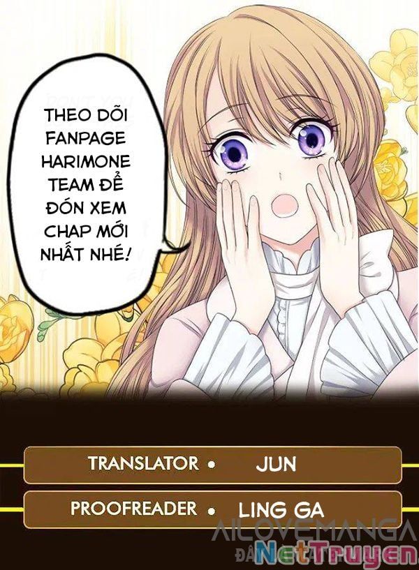 đọc truyện Tôi Trở Thành Hầu Gái Của Một Công Tước Chương 84 ảnh 39 tại Thiên Thai Truyện