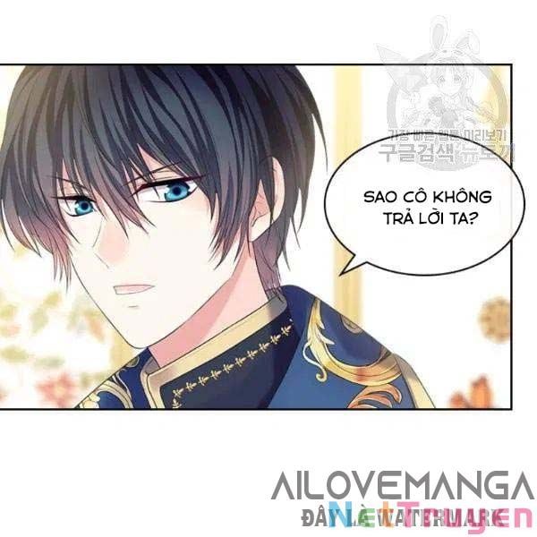 đọc truyện Tôi Trở Thành Hầu Gái Của Một Công Tước Chương 84 ảnh 7 tại Thiên Thai Truyện