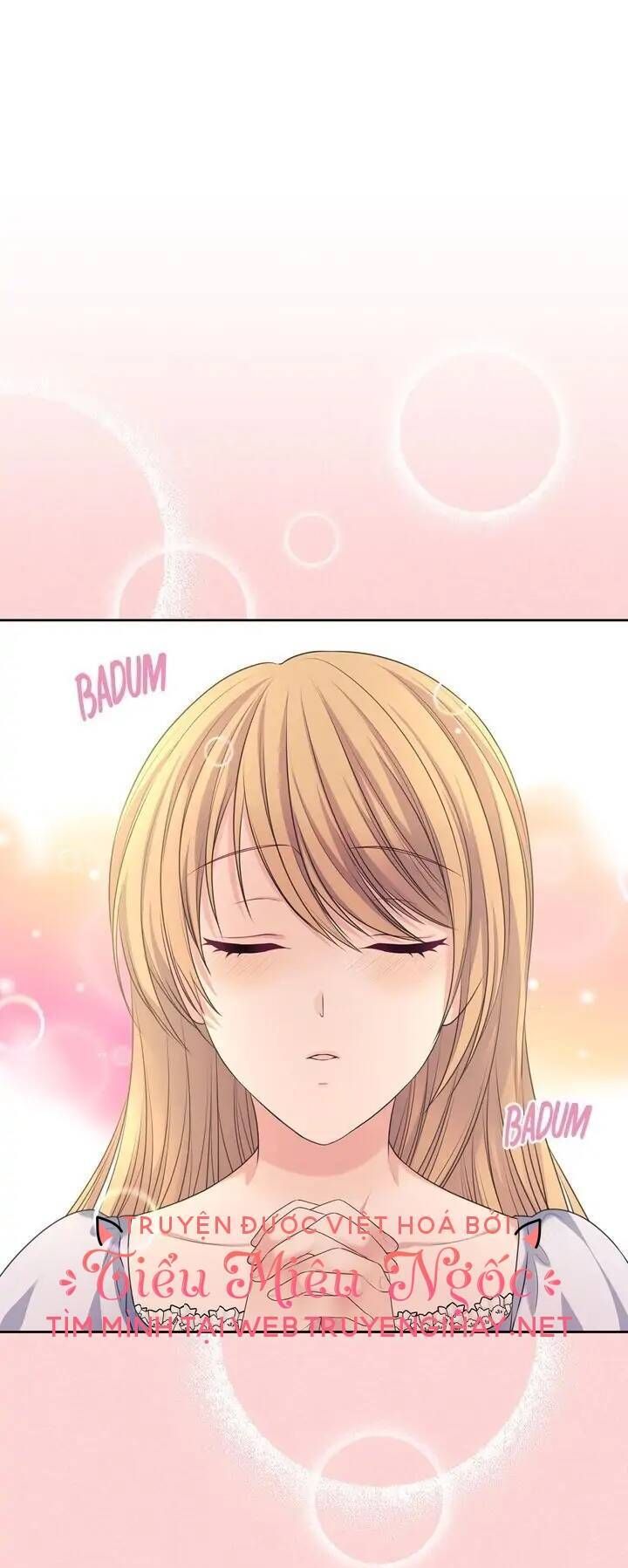 đọc truyện Tôi Trở Thành Hầu Gái Của Một Công Tước Chương 85 ảnh 18 tại Thiên Thai Truyện