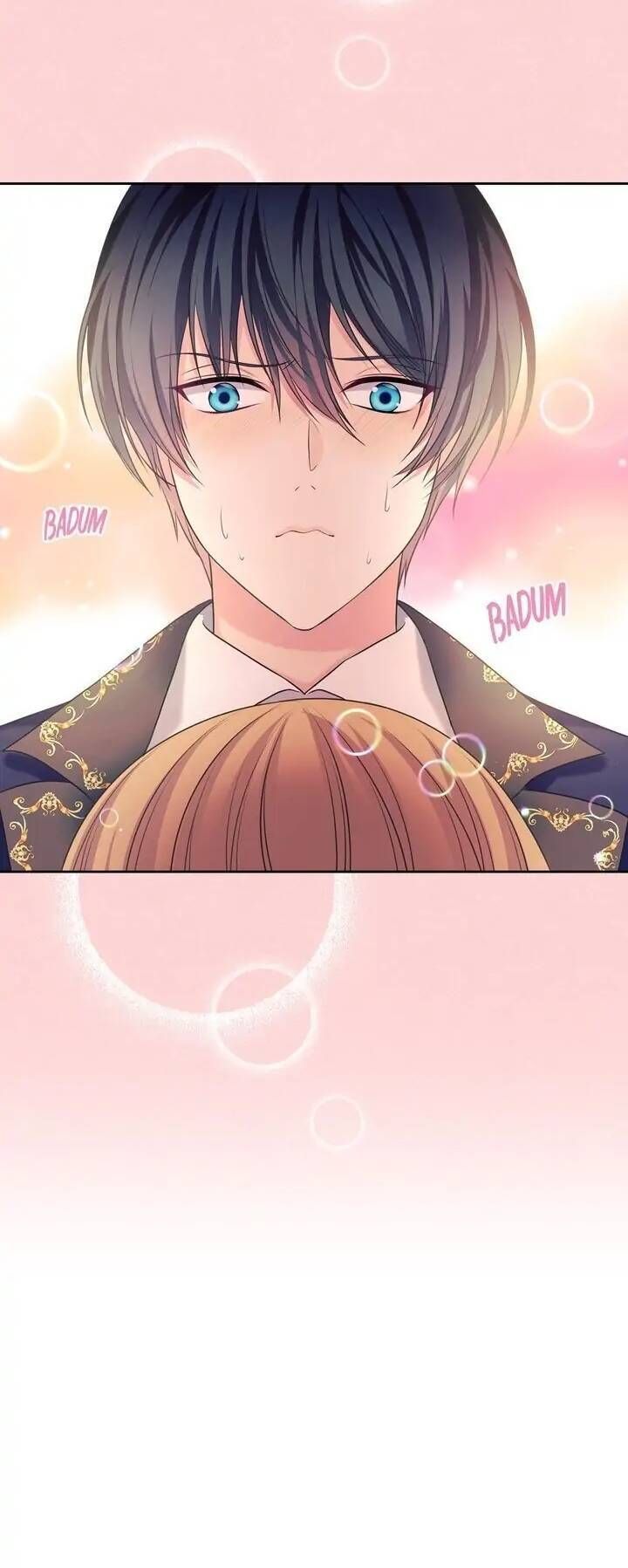 đọc truyện Tôi Trở Thành Hầu Gái Của Một Công Tước Chương 85 ảnh 19 tại Thiên Thai Truyện