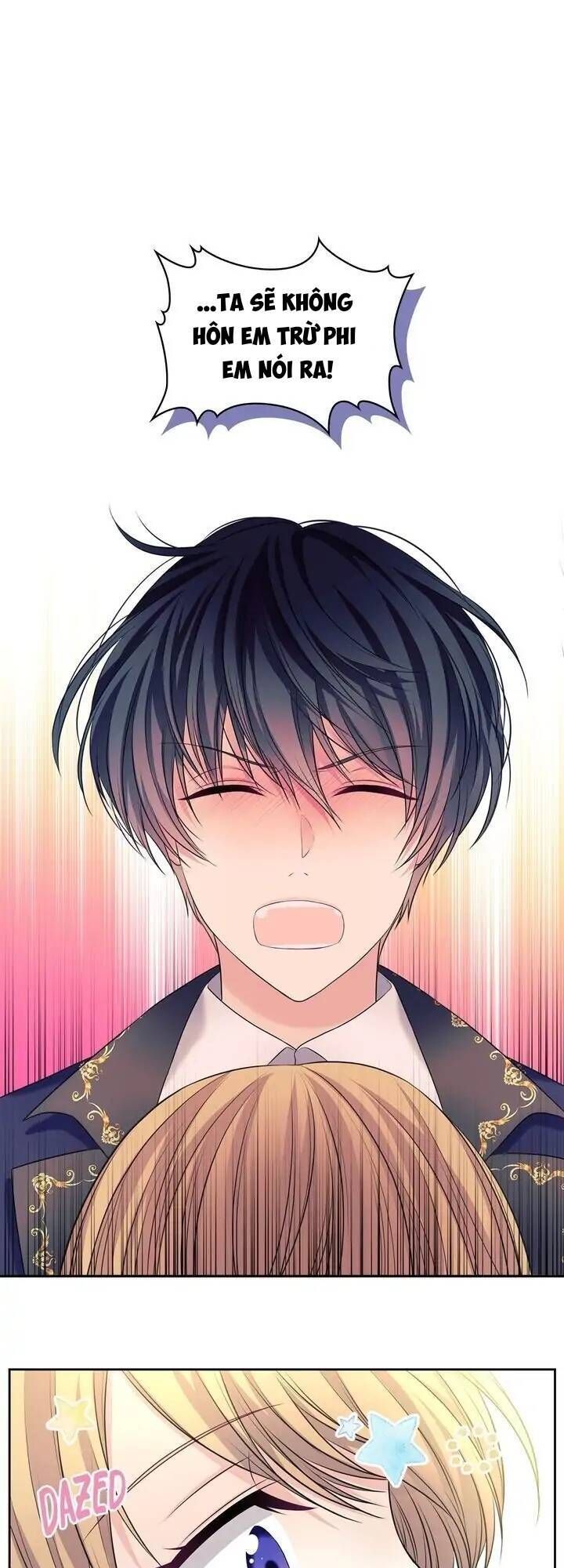 đọc truyện Tôi Trở Thành Hầu Gái Của Một Công Tước Chương 85 ảnh 20 tại Thiên Thai Truyện