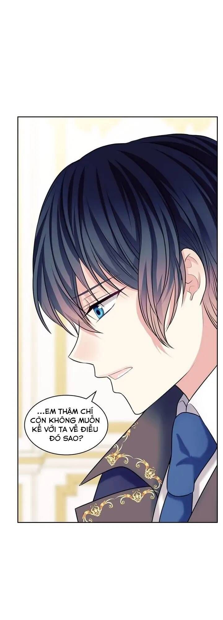 đọc truyện Tôi Trở Thành Hầu Gái Của Một Công Tước Chương 85 ảnh 22 tại Thiên Thai Truyện