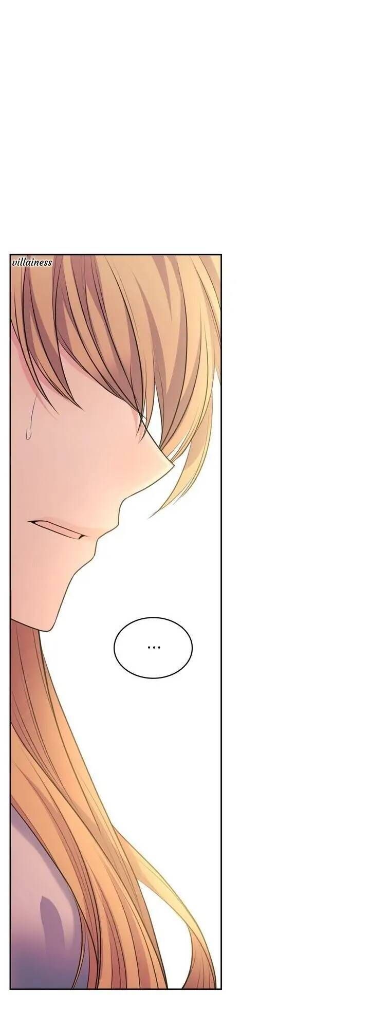 đọc truyện Tôi Trở Thành Hầu Gái Của Một Công Tước Chương 85 ảnh 23 tại Thiên Thai Truyện