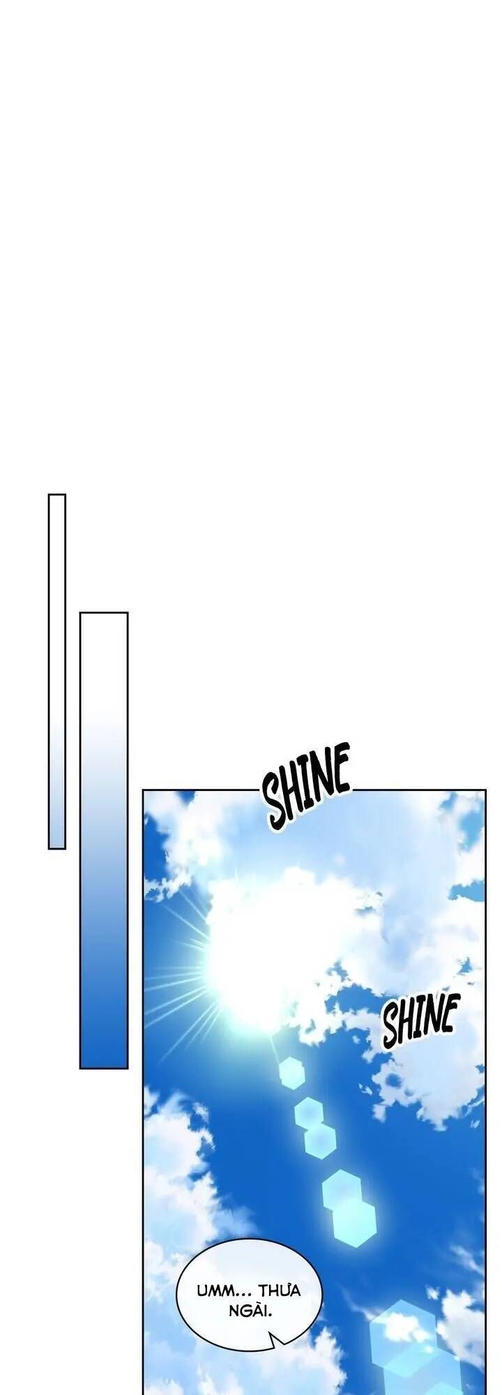 đọc truyện Tôi Trở Thành Hầu Gái Của Một Công Tước Chương 85 ảnh 29 tại Thiên Thai Truyện