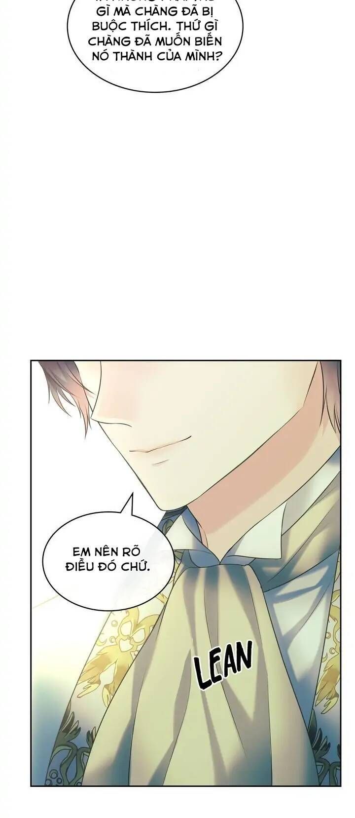 đọc truyện Tôi Trở Thành Hầu Gái Của Một Công Tước Chương 85 ảnh 40 tại Thiên Thai Truyện