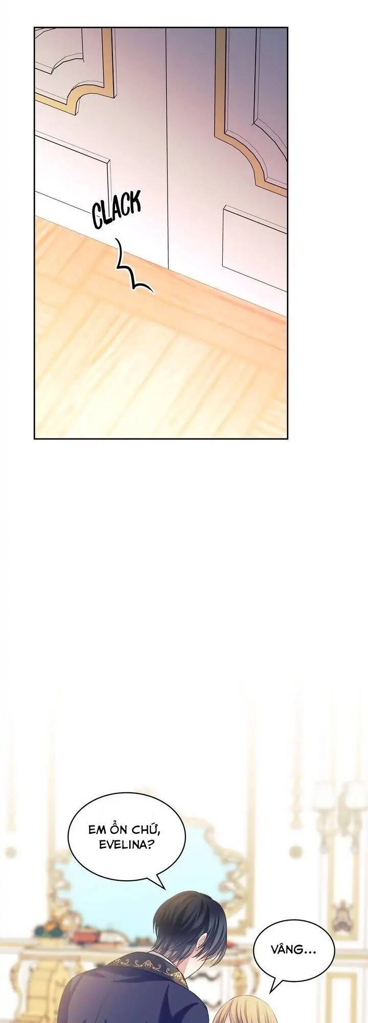 đọc truyện Tôi Trở Thành Hầu Gái Của Một Công Tước Chương 85 ảnh 6 tại Thiên Thai Truyện