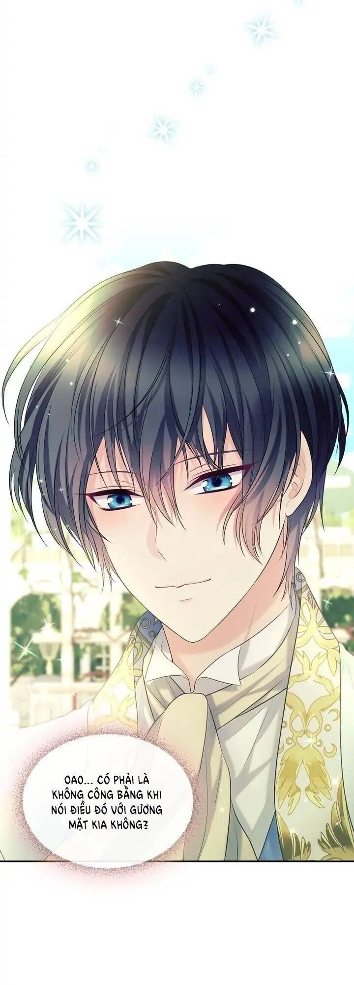 đọc truyện Tôi Trở Thành Hầu Gái Của Một Công Tước Chương 85 ảnh 42 tại Thiên Thai Truyện