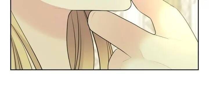 đọc truyện Tôi Trở Thành Hầu Gái Của Một Công Tước Chương 85 ảnh 45 tại Thiên Thai Truyện