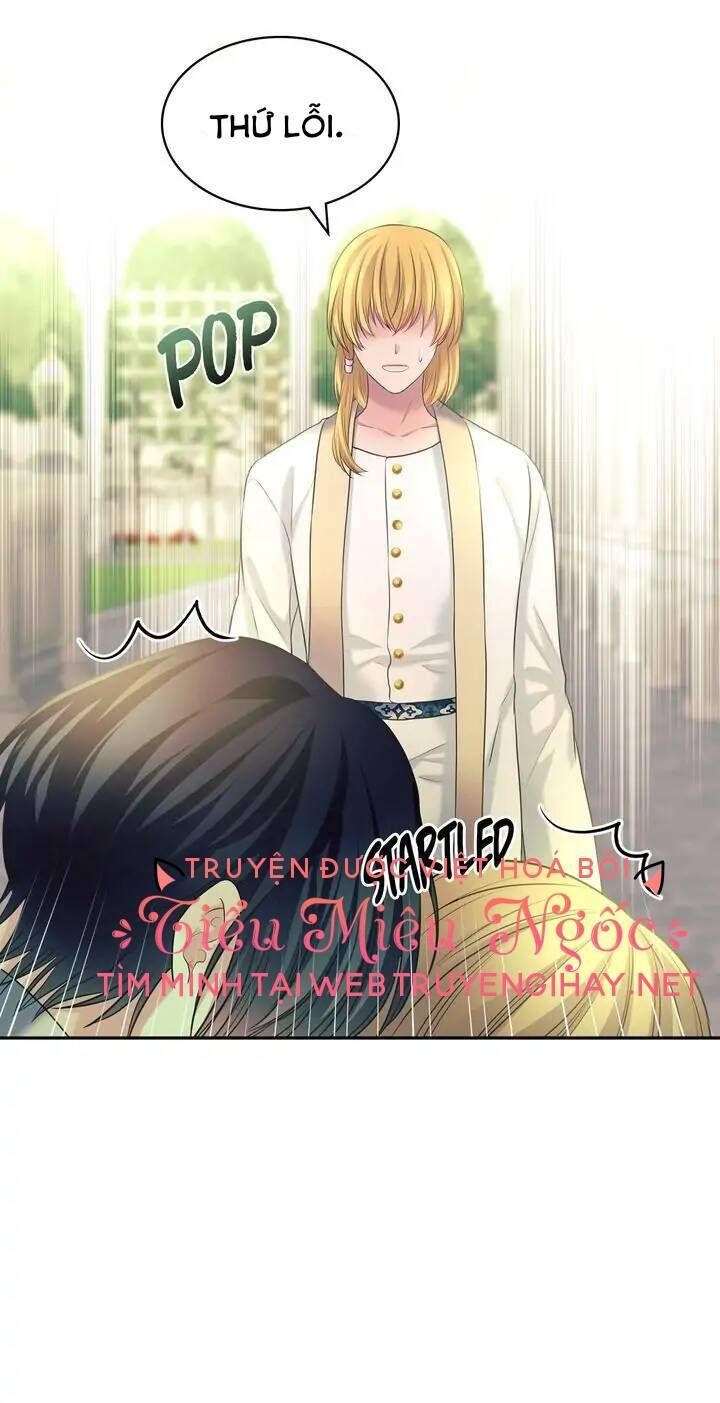 đọc truyện Tôi Trở Thành Hầu Gái Của Một Công Tước Chương 85 ảnh 48 tại Thiên Thai Truyện