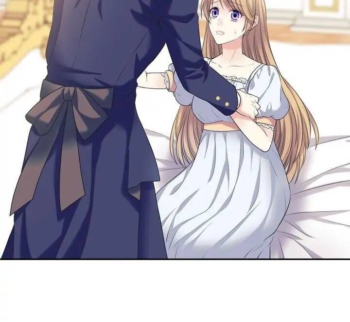 đọc truyện Tôi Trở Thành Hầu Gái Của Một Công Tước Chương 85 ảnh 7 tại Thiên Thai Truyện