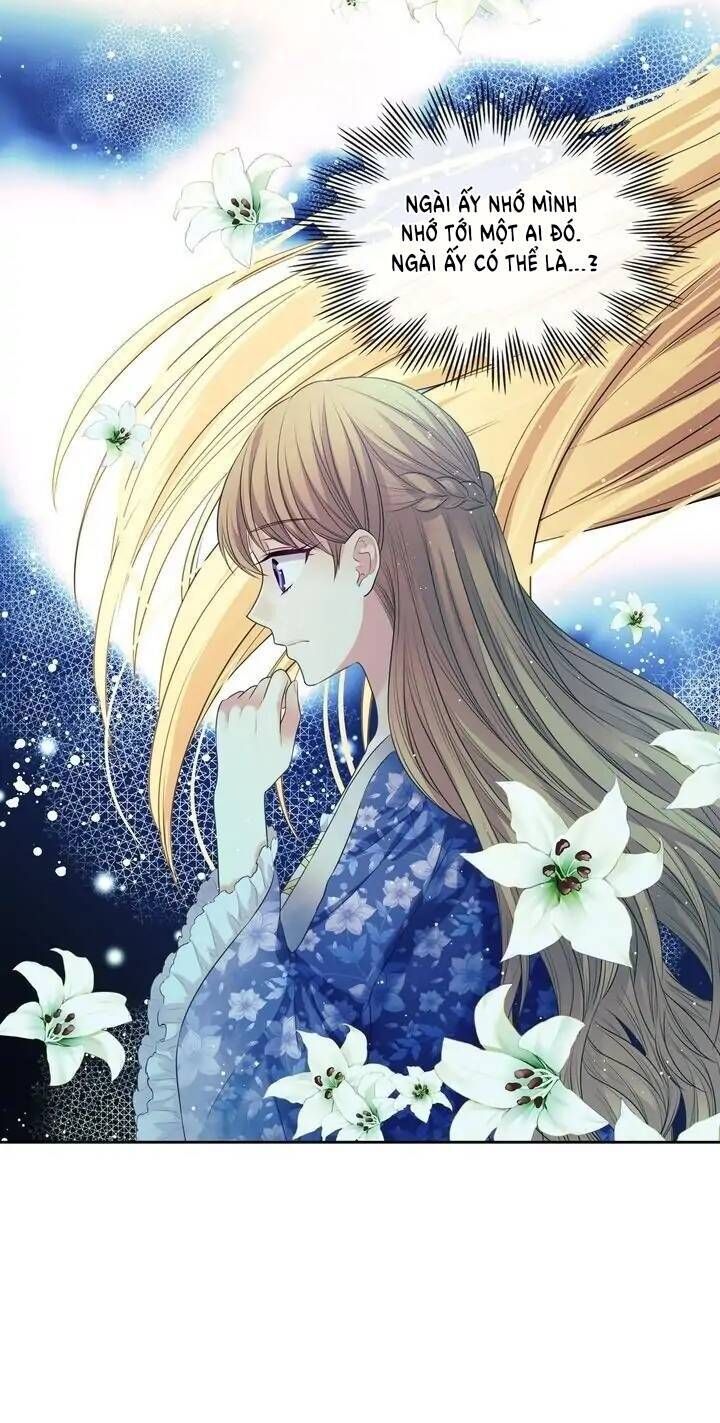 đọc truyện Tôi Trở Thành Hầu Gái Của Một Công Tước Chương 85 ảnh 57 tại Thiên Thai Truyện