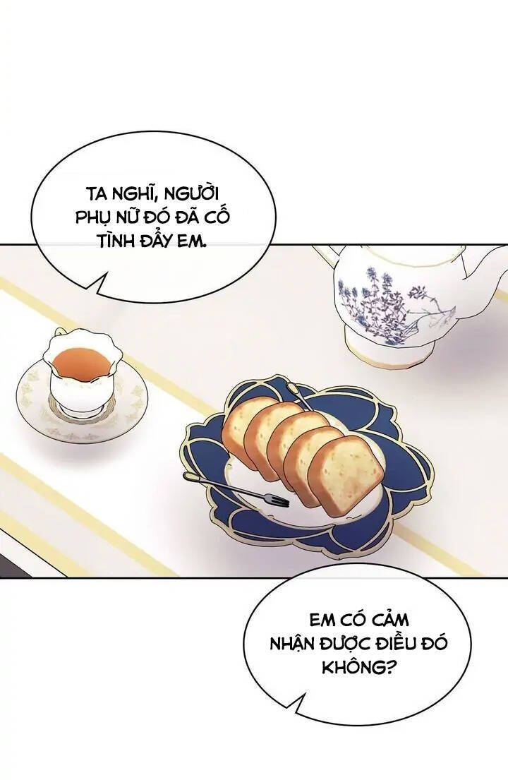 đọc truyện Tôi Trở Thành Hầu Gái Của Một Công Tước Chương 86 ảnh 18 tại Thiên Thai Truyện