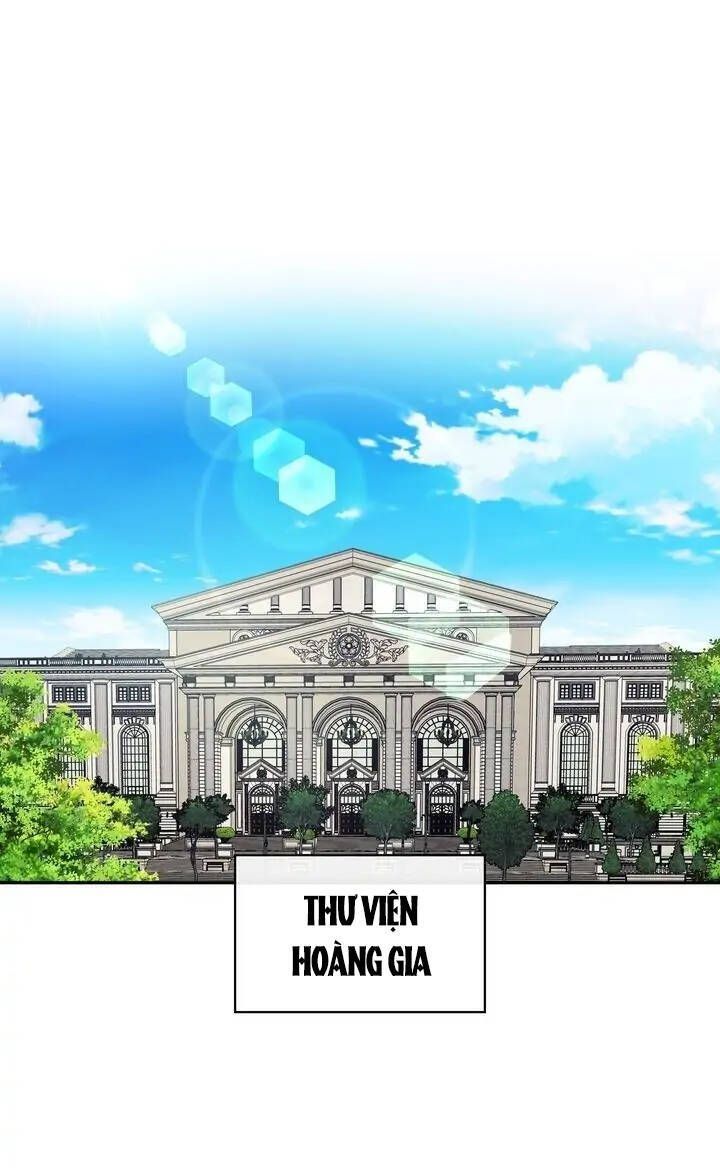 đọc truyện Tôi Trở Thành Hầu Gái Của Một Công Tước Chương 86 ảnh 4 tại Thiên Thai Truyện