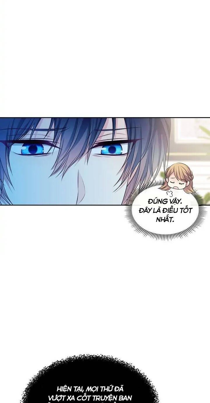 đọc truyện Tôi Trở Thành Hầu Gái Của Một Công Tước Chương 86 ảnh 22 tại Thiên Thai Truyện