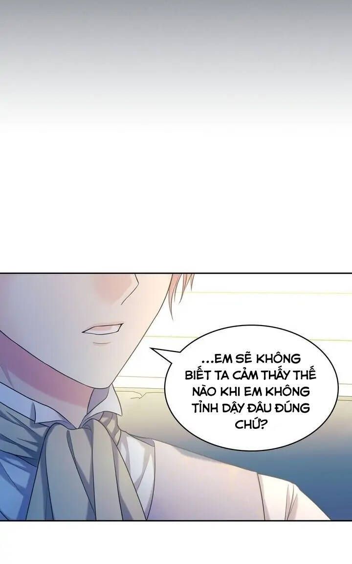 đọc truyện Tôi Trở Thành Hầu Gái Của Một Công Tước Chương 86 ảnh 24 tại Thiên Thai Truyện