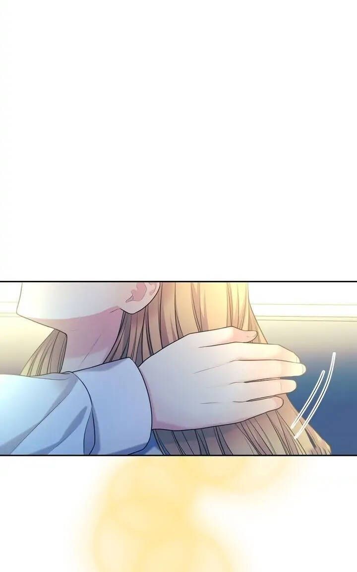 đọc truyện Tôi Trở Thành Hầu Gái Của Một Công Tước Chương 86 ảnh 25 tại Thiên Thai Truyện