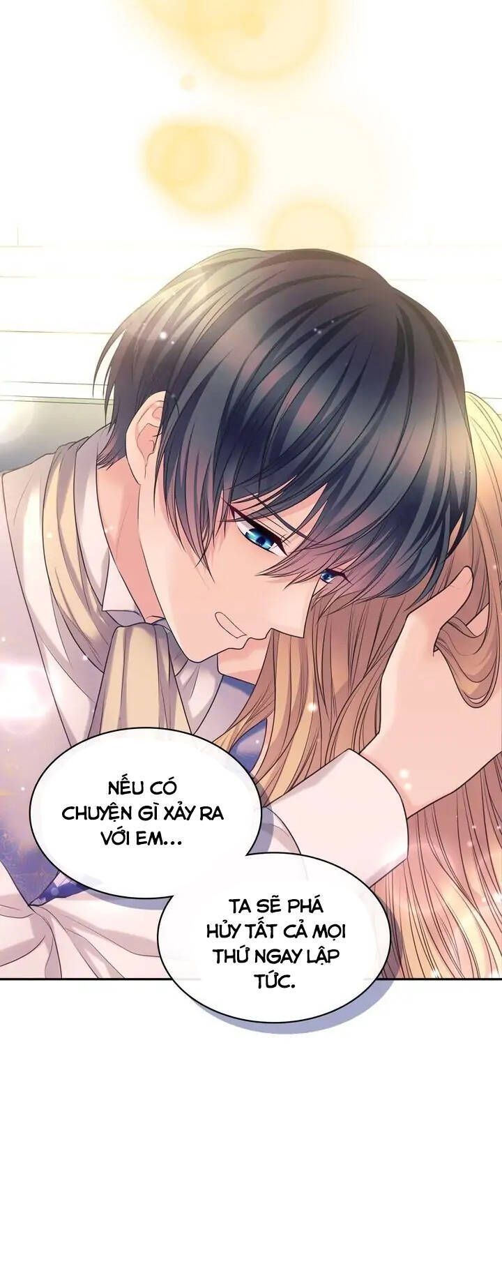 đọc truyện Tôi Trở Thành Hầu Gái Của Một Công Tước Chương 86 ảnh 26 tại Thiên Thai Truyện