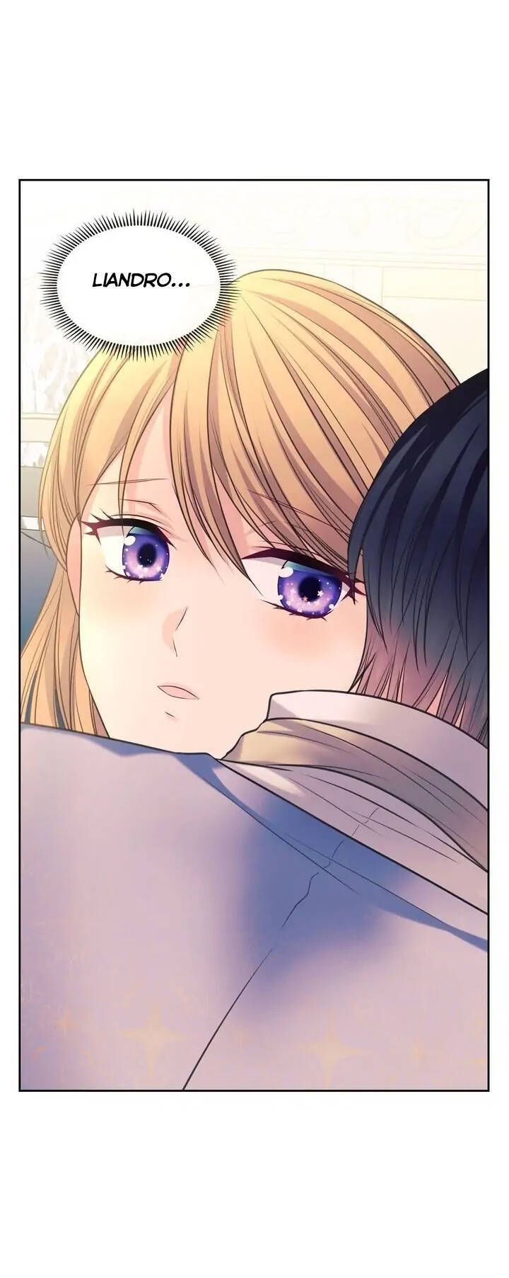 đọc truyện Tôi Trở Thành Hầu Gái Của Một Công Tước Chương 86 ảnh 27 tại Thiên Thai Truyện