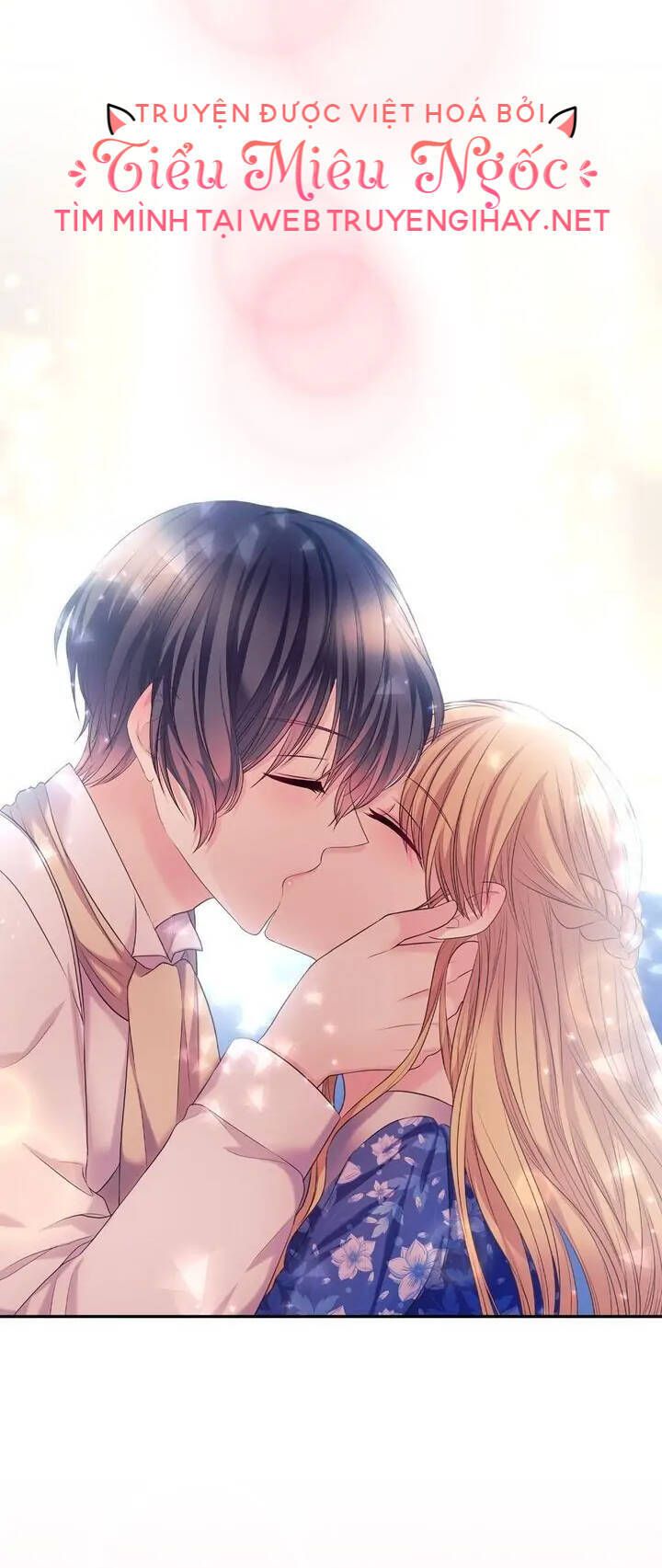 đọc truyện Tôi Trở Thành Hầu Gái Của Một Công Tước Chương 86 ảnh 30 tại Thiên Thai Truyện