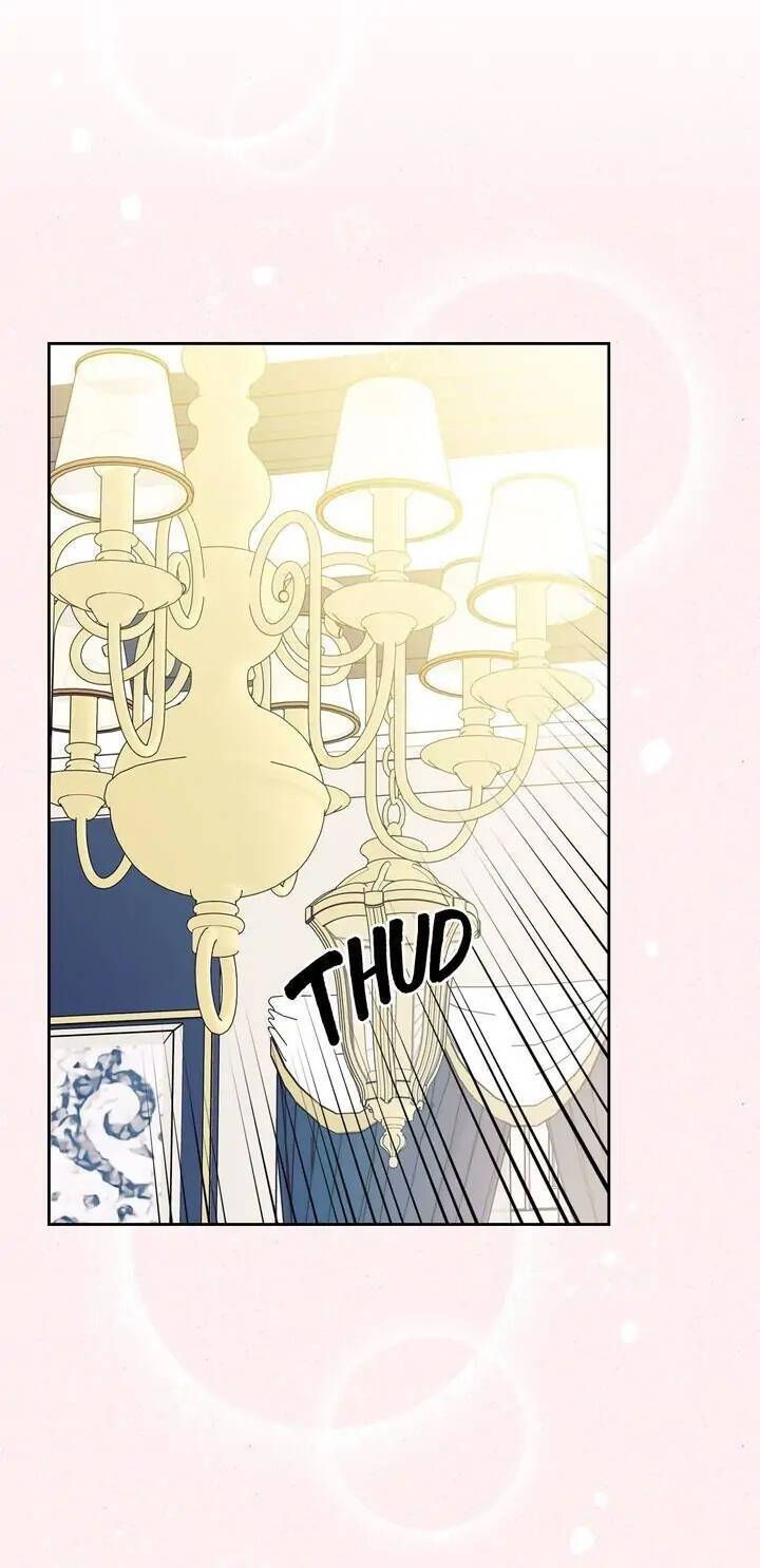 đọc truyện Tôi Trở Thành Hầu Gái Của Một Công Tước Chương 86 ảnh 31 tại Thiên Thai Truyện