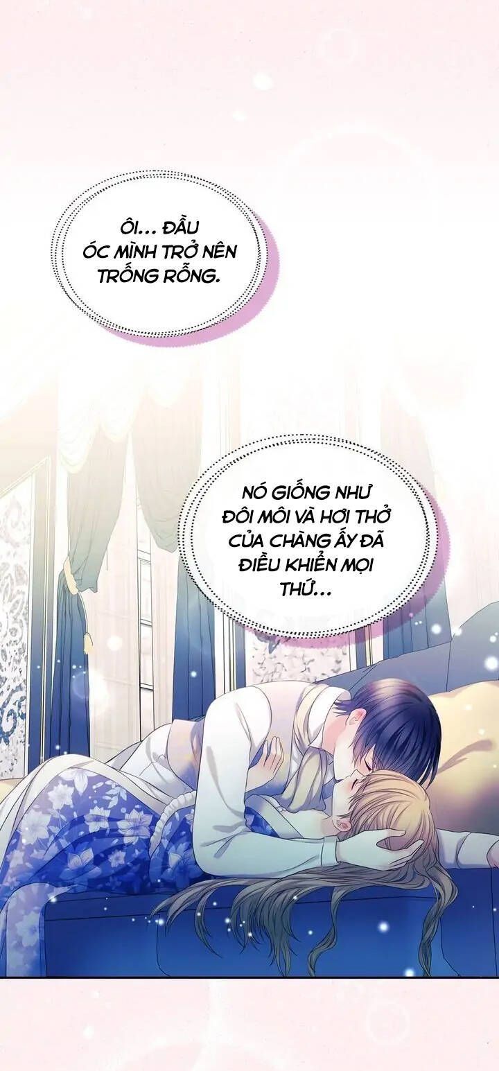 đọc truyện Tôi Trở Thành Hầu Gái Của Một Công Tước Chương 86 ảnh 32 tại Thiên Thai Truyện