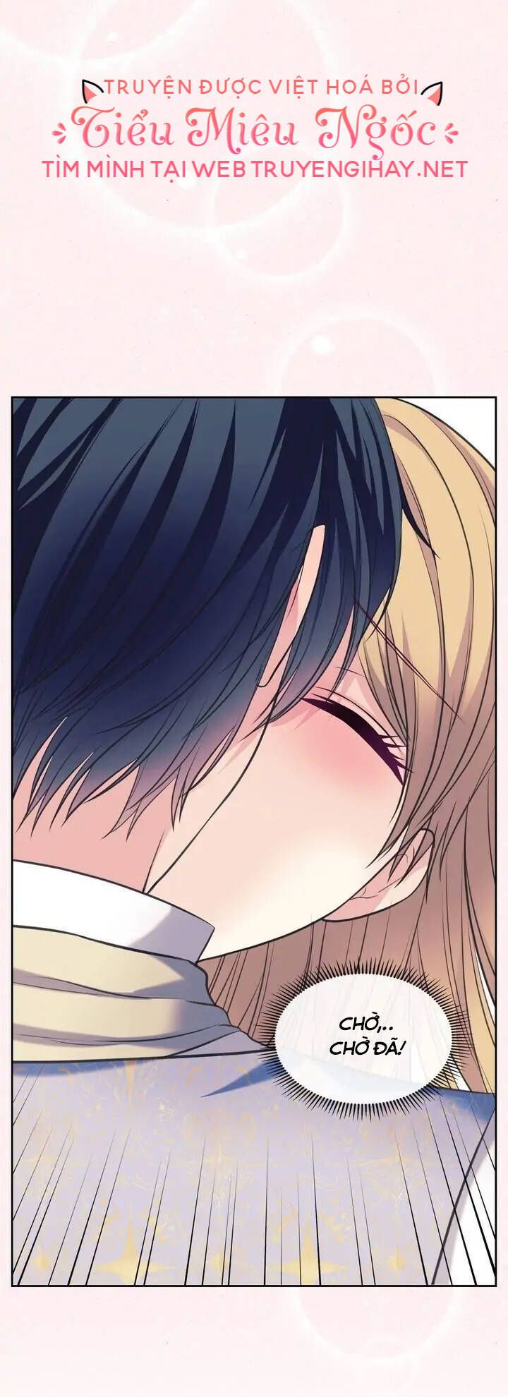 đọc truyện Tôi Trở Thành Hầu Gái Của Một Công Tước Chương 86 ảnh 33 tại Thiên Thai Truyện