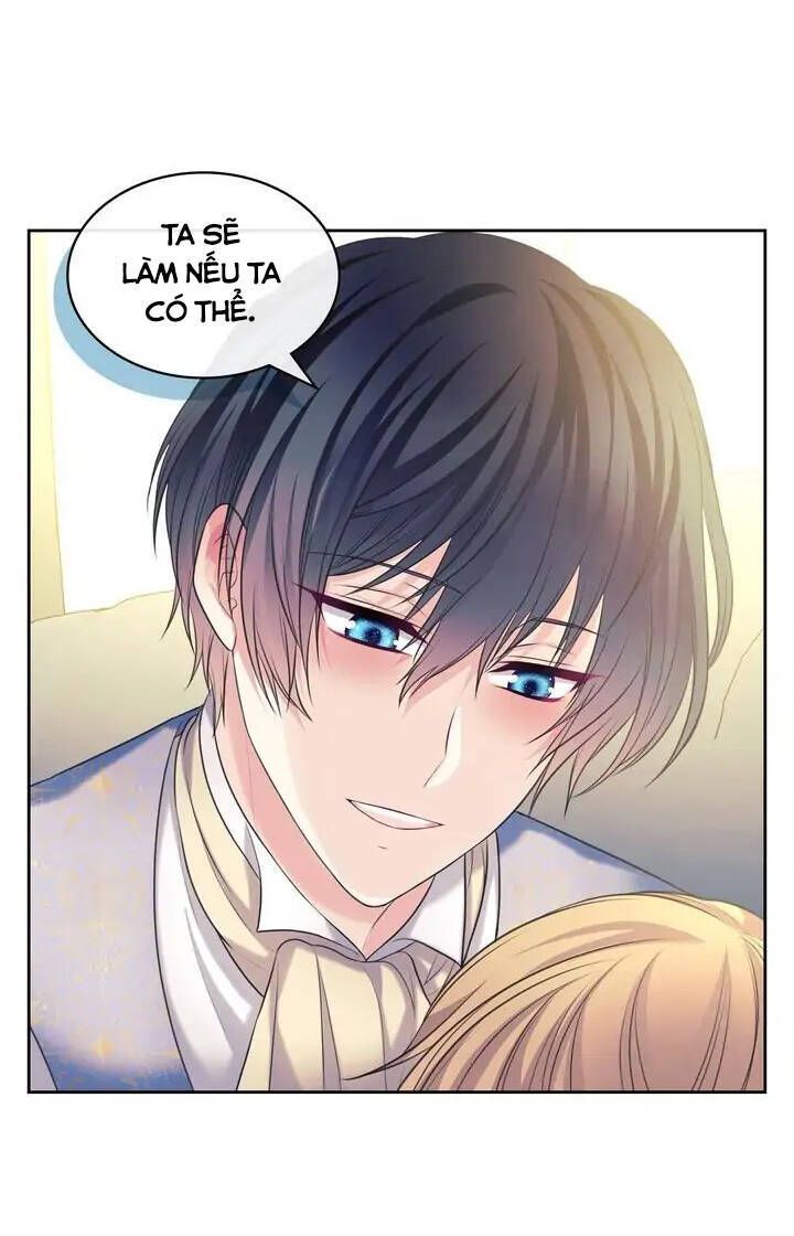 đọc truyện Tôi Trở Thành Hầu Gái Của Một Công Tước Chương 86 ảnh 35 tại Thiên Thai Truyện