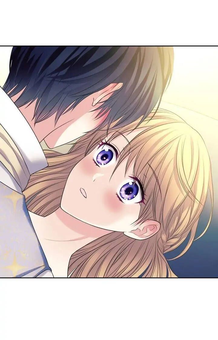 đọc truyện Tôi Trở Thành Hầu Gái Của Một Công Tước Chương 86 ảnh 36 tại Thiên Thai Truyện