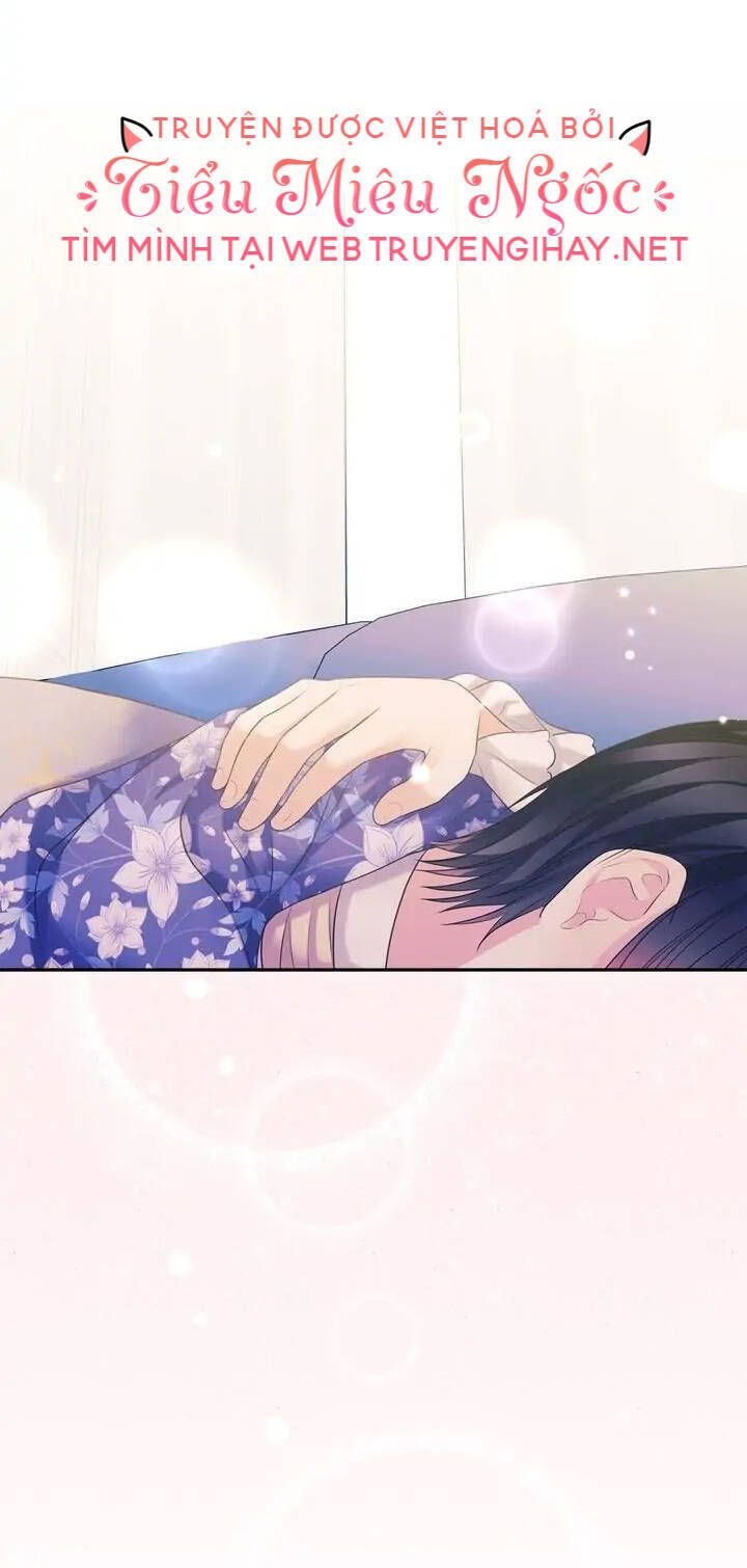 đọc truyện Tôi Trở Thành Hầu Gái Của Một Công Tước Chương 86 ảnh 37 tại Thiên Thai Truyện