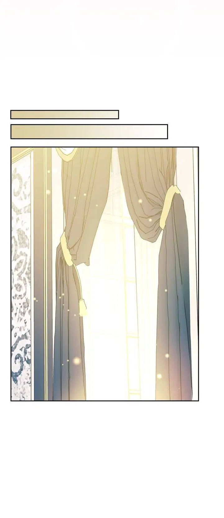 đọc truyện Tôi Trở Thành Hầu Gái Của Một Công Tước Chương 86 ảnh 38 tại Thiên Thai Truyện