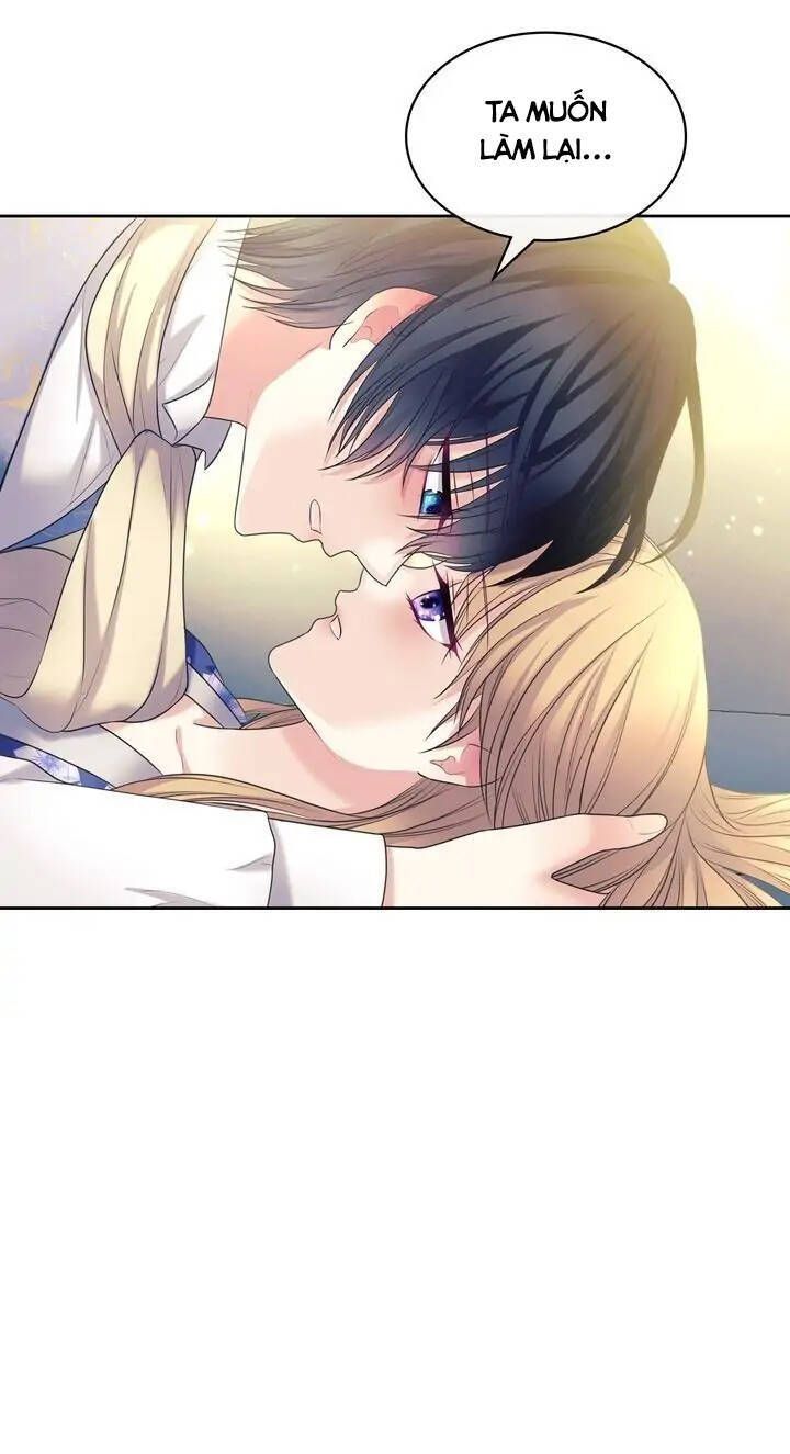 đọc truyện Tôi Trở Thành Hầu Gái Của Một Công Tước Chương 86 ảnh 39 tại Thiên Thai Truyện