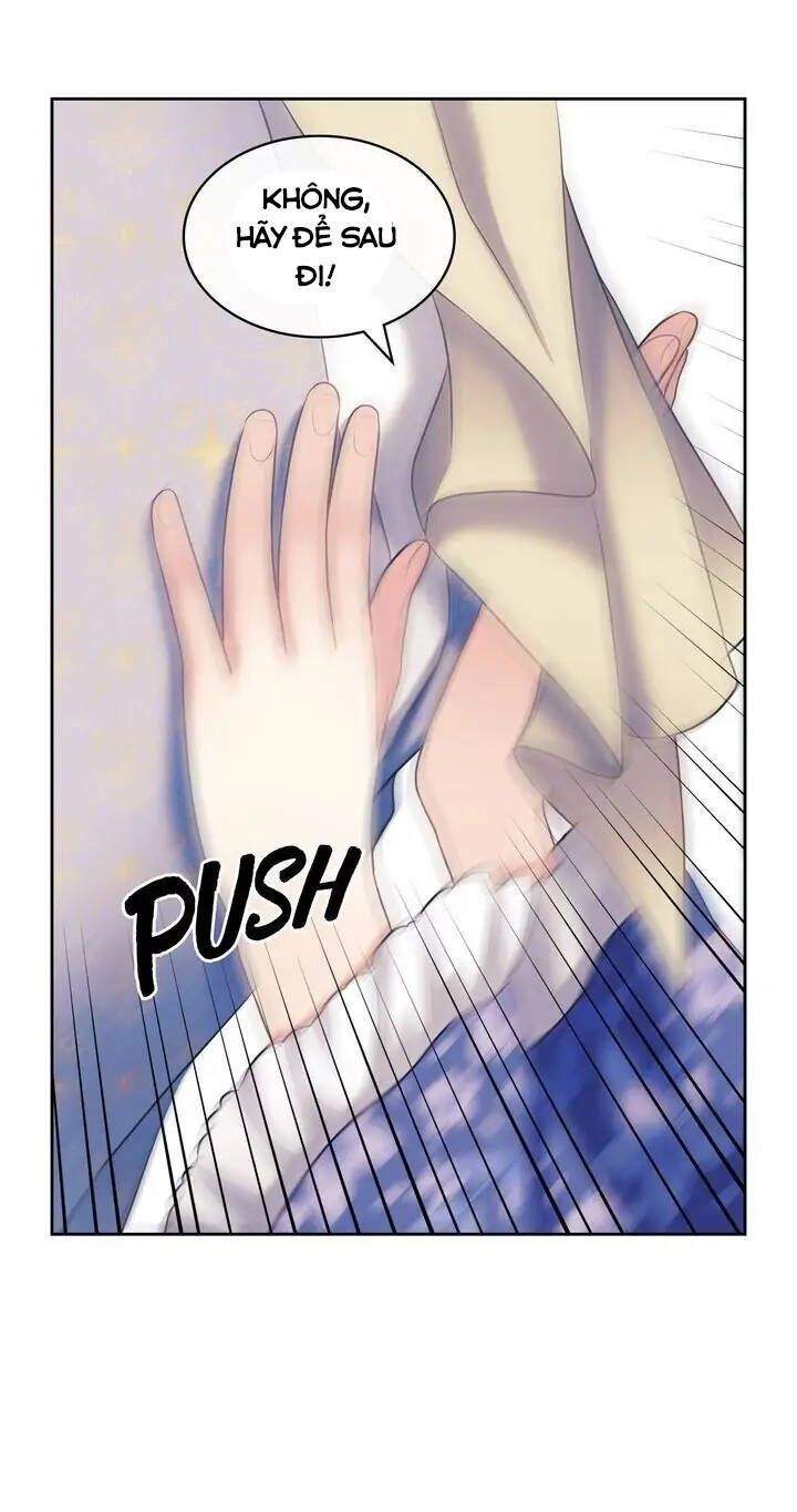 đọc truyện Tôi Trở Thành Hầu Gái Của Một Công Tước Chương 86 ảnh 40 tại Thiên Thai Truyện