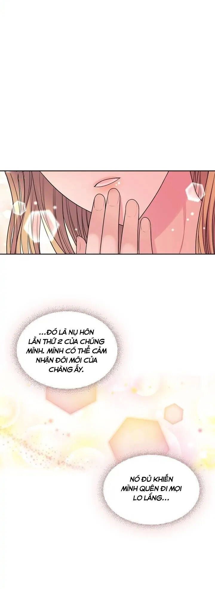 đọc truyện Tôi Trở Thành Hầu Gái Của Một Công Tước Chương 86 ảnh 44 tại Thiên Thai Truyện