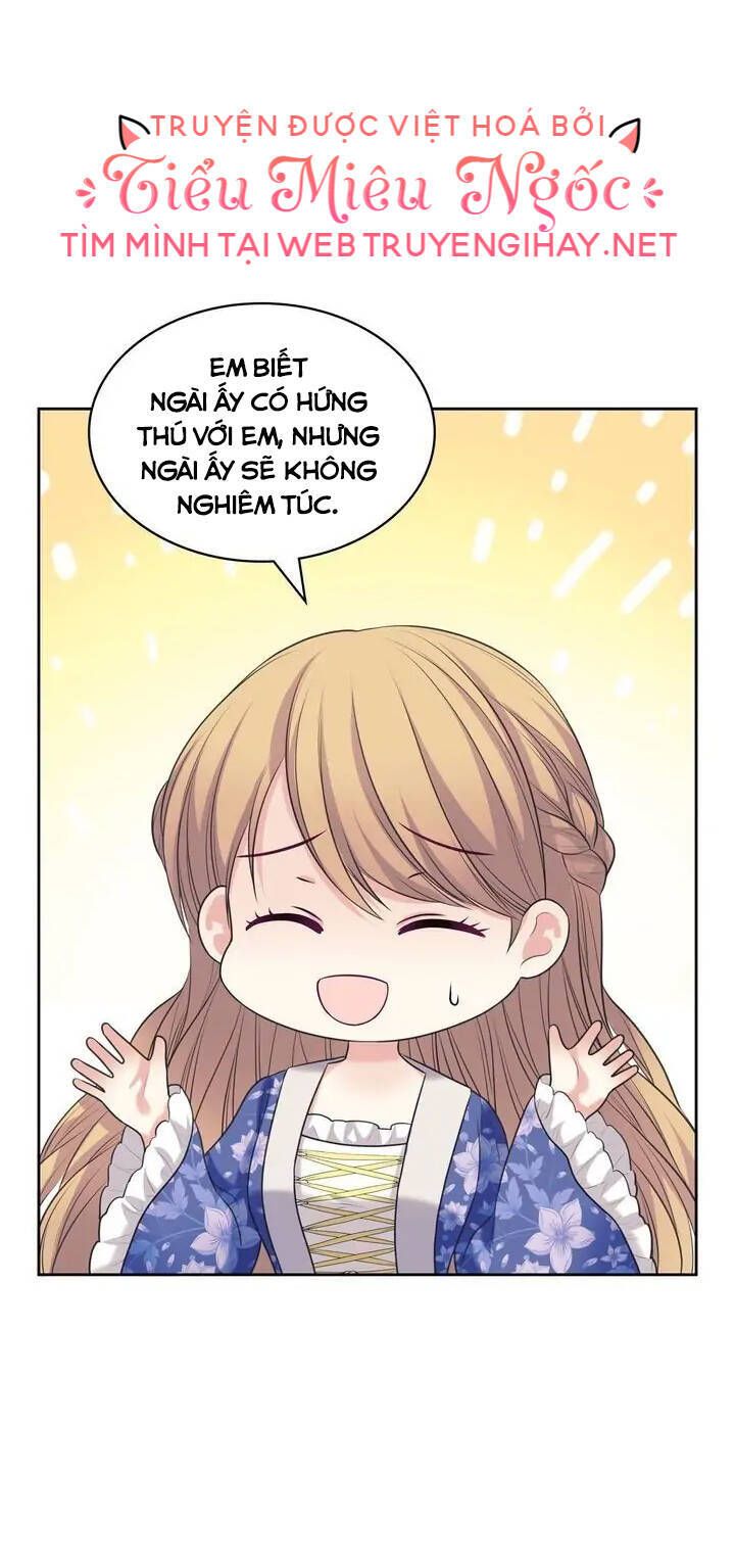 đọc truyện Tôi Trở Thành Hầu Gái Của Một Công Tước Chương 86 ảnh 48 tại Thiên Thai Truyện